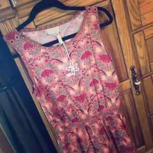 Matilda Jane dress, NWT